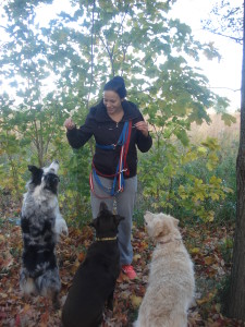 misty-baily-layla